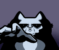 Im Gonna Change Of Mind GIF by sillynub