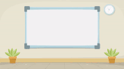 stanford graduate school of business success GIF by Rewire.org