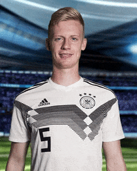sportschau sticker germany uefa deutschland GIF