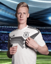sportschau sticker germany uefa deutschland GIF