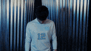 North Carolina Soccer GIF by UNC Tar Heels
