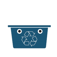 heart love Sticker by ONenvironment