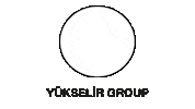 Yavuzyuksel Yukselirgroup Sticker by Ysy Enerji