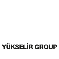 Yavuzyuksel Yukselirgroup Sticker by Ysy Enerji