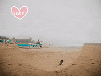Germany Wow GIF by FranchiseONE.de