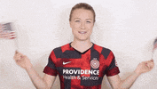 thornsfc usa world cup united states uswnt GIF