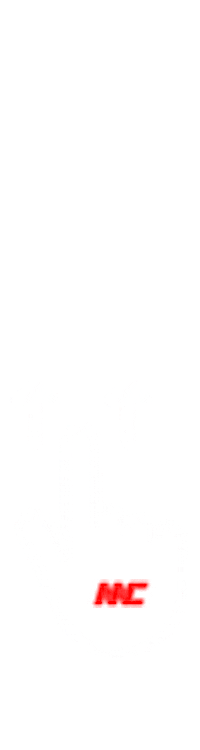 Swipe Comprar Sticker by MotocrossCenter