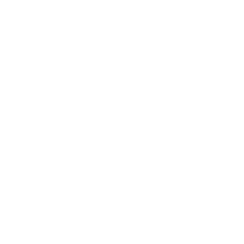 Heart Sticker by nagelstudioharderwijk