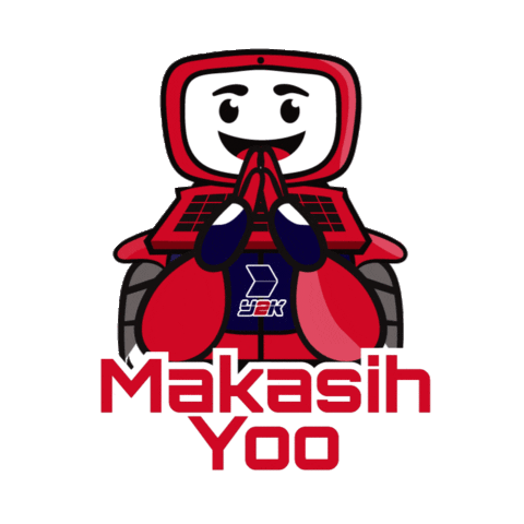 y2kmobilecomputing giphyupload Sticker