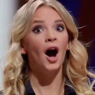 masterchefcanada GIF by CTV