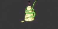 surrender GIF by Cash Cash