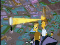 falling off season 4 GIF