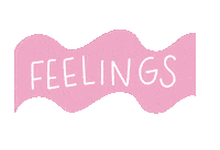 Happy Mental Health Sticker