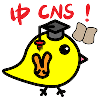 megastarmie nature science doctor study Sticker