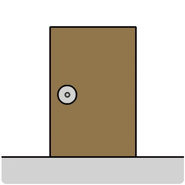 Bundy Sticker by Bundaberg Brewed Drinks