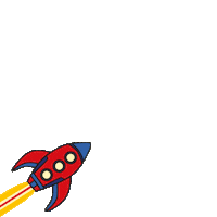 Modainfantil Sticker by bb básico