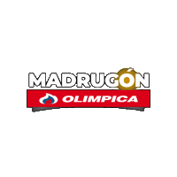 Supertiendas_Olimpica  Sticker