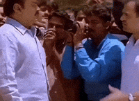 Paparazzi Tamilmeme GIF
