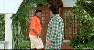Get Out Tamil GIF