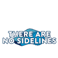 Sticker by Carvana