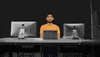 Pop Culture Education GIF by PBS Digital Studios