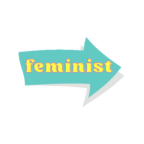 Iheronline Sticker by InnovateHerUK