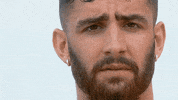 mtv-nederland hot boy mtv guy GIF