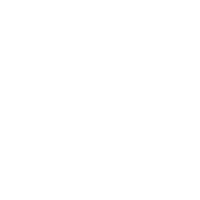 Chris Lake Black Book Records Sticker by Insomniac Events