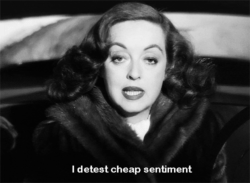 all about eve cheap sentiment GIF