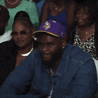 Caleb Banks GIF