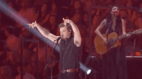 cmtmusicawards giphyupload country music cmt music awards cmt awards 2019 GIF