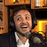 oncashorts mbl concordo renan santos oncashorts GIF