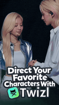 GIF by Twizl