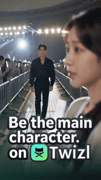 GIF by Twizl