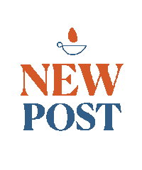 New Post Sticker by Hygge Beverage Company