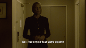 GIF by House of Cards