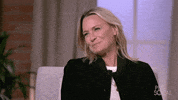 PBSSoCal smile laugh pbs socal robin wright GIF
