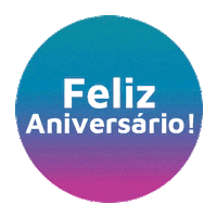 Feliz Max Sticker by ATTA
