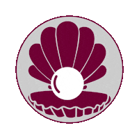 Lta Sticker by Lambda Theta Alpha Latin Sorority, Inc.