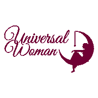 Lta Sticker by Lambda Theta Alpha Latin Sorority, Inc.