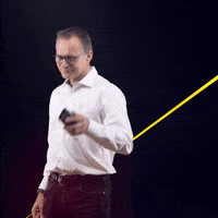 Bike Ok GIF by Team Cofidis - #CofidisMyTeam