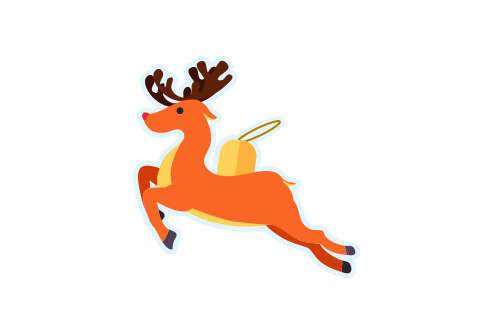 Alphabet España Sticker by Thankiumgif