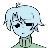 Microwave Rotating GIF