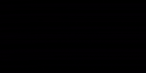 troubleacademy giphyupload GIF