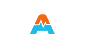 Medical Sticker by Akça Medikal