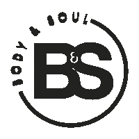 Sticker by bodyandsoularea