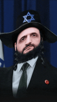 Pla GIF
