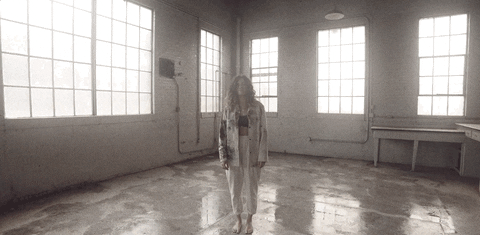 Dancers Musicvideo GIF by Lowen