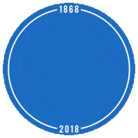 ac150 150anni Sticker by Azione Cattolica Genova