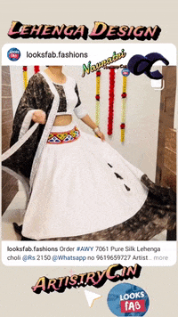 Buy Now Fashion GIF by ArtistryC